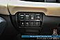 2019 Subaru Ascent Limited / AWD / Power & Heated Leather Seats / Heated Steering Wheel / NAV / Sunroof / Harmon & Kardon Speakers / Adaptive Cruise Control / Lane Depart & Blind Spot / Apple CarPlay & Android Auto / Back Up Cam Anchorage AK