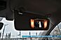 2019 Subaru Ascent Limited / AWD / Power & Heated Leather Seats / Heated Steering Wheel / NAV / Sunroof / Harmon & Kardon Speakers / Adaptive Cruise Control / Lane Depart & Blind Spot / Apple CarPlay & Android Auto / Back Up Cam Anchorage AK