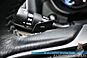 2019 Subaru Ascent Limited / AWD / Power & Heated Leather Seats / Heated Steering Wheel / NAV / Sunroof / Harmon & Kardon Speakers / Adaptive Cruise Control / Lane Depart & Blind Spot / Apple CarPlay & Android Auto / Back Up Cam Anchorage AK