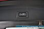 2019 Subaru Ascent Limited / AWD / Power & Heated Leather Seats / Heated Steering Wheel / NAV / Sunroof / Harmon & Kardon Speakers / Adaptive Cruise Control / Lane Depart & Blind Spot / Apple CarPlay & Android Auto / Back Up Cam Anchorage AK