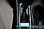 2019 Subaru Ascent Limited / AWD / Power & Heated Leather Seats / Heated Steering Wheel / NAV / Sunroof / Harmon & Kardon Speakers / Adaptive Cruise Control / Lane Depart & Blind Spot / Apple CarPlay & Android Auto / Back Up Cam Anchorage AK