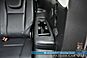2019 Subaru Ascent Limited / AWD / Power & Heated Leather Seats / Heated Steering Wheel / NAV / Sunroof / Harmon & Kardon Speakers / Adaptive Cruise Control / Lane Depart & Blind Spot / Apple CarPlay & Android Auto / Back Up Cam Anchorage AK