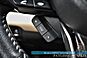 2019 Subaru Ascent Limited / AWD / Power & Heated Leather Seats / Heated Steering Wheel / NAV / Sunroof / Harmon & Kardon Speakers / Adaptive Cruise Control / Lane Depart & Blind Spot / Apple CarPlay & Android Auto / Back Up Cam Anchorage AK