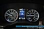 2019 Subaru Ascent Limited / AWD / Power & Heated Leather Seats / Heated Steering Wheel / NAV / Sunroof / Harmon & Kardon Speakers / Adaptive Cruise Control / Lane Depart & Blind Spot / Apple CarPlay & Android Auto / Back Up Cam Anchorage AK
