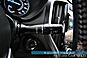 2019 Subaru Ascent Limited / AWD / Power & Heated Leather Seats / Heated Steering Wheel / NAV / Sunroof / Harmon & Kardon Speakers / Adaptive Cruise Control / Lane Depart & Blind Spot / Apple CarPlay & Android Auto / Back Up Cam Anchorage AK