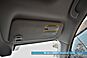 2019 Subaru Ascent Limited / AWD / Power & Heated Leather Seats / Heated Steering Wheel / NAV / Sunroof / Harmon & Kardon Speakers / Adaptive Cruise Control / Lane Depart & Blind Spot / Apple CarPlay & Android Auto / Back Up Cam Anchorage AK