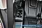 2019 Subaru Ascent Limited / AWD / Power & Heated Leather Seats / Heated Steering Wheel / NAV / Sunroof / Harmon & Kardon Speakers / Adaptive Cruise Control / Lane Depart & Blind Spot / Apple CarPlay & Android Auto / Back Up Cam Anchorage AK