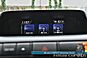 2019 Subaru Ascent Limited / AWD / Power & Heated Leather Seats / Heated Steering Wheel / NAV / Sunroof / Harmon & Kardon Speakers / Adaptive Cruise Control / Lane Depart & Blind Spot / Apple CarPlay & Android Auto / Back Up Cam Anchorage AK