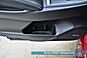2019 Subaru Ascent Limited / AWD / Power & Heated Leather Seats / Heated Steering Wheel / NAV / Sunroof / Harmon & Kardon Speakers / Adaptive Cruise Control / Lane Depart & Blind Spot / Apple CarPlay & Android Auto / Back Up Cam Anchorage AK
