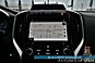 2019 Subaru Ascent Limited / AWD / Power & Heated Leather Seats / Heated Steering Wheel / NAV / Sunroof / Harmon & Kardon Speakers / Adaptive Cruise Control / Lane Depart & Blind Spot / Apple CarPlay & Android Auto / Back Up Cam Anchorage AK