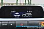 2019 Subaru Ascent Limited / AWD / Power & Heated Leather Seats / Heated Steering Wheel / NAV / Sunroof / Harmon & Kardon Speakers / Adaptive Cruise Control / Lane Depart & Blind Spot / Apple CarPlay & Android Auto / Back Up Cam Anchorage AK