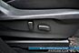 2019 Subaru Ascent Limited / AWD / Power & Heated Leather Seats / Heated Steering Wheel / NAV / Sunroof / Harmon & Kardon Speakers / Adaptive Cruise Control / Lane Depart & Blind Spot / Apple CarPlay & Android Auto / Back Up Cam Anchorage AK