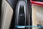 2019 Subaru Ascent Limited / AWD / Power & Heated Leather Seats / Heated Steering Wheel / NAV / Sunroof / Harmon & Kardon Speakers / Adaptive Cruise Control / Lane Depart & Blind Spot / Apple CarPlay & Android Auto / Back Up Cam Anchorage AK
