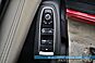 2019 Subaru Ascent Limited / AWD / Power & Heated Leather Seats / Heated Steering Wheel / NAV / Sunroof / Harmon & Kardon Speakers / Adaptive Cruise Control / Lane Depart & Blind Spot / Apple CarPlay & Android Auto / Back Up Cam Anchorage AK