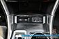 2019 Subaru Ascent Limited / AWD / Power & Heated Leather Seats / Heated Steering Wheel / NAV / Sunroof / Harmon & Kardon Speakers / Adaptive Cruise Control / Lane Depart & Blind Spot / Apple CarPlay & Android Auto / Back Up Cam Anchorage AK