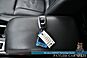 2019 Subaru Ascent Limited / AWD / Power & Heated Leather Seats / Heated Steering Wheel / NAV / Sunroof / Harmon & Kardon Speakers / Adaptive Cruise Control / Lane Depart & Blind Spot / Apple CarPlay & Android Auto / Back Up Cam Anchorage AK