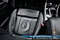 2019 Subaru Ascent Limited / AWD / Power & Heated Leather Seats / Heated Steering Wheel / NAV / Sunroof / Harmon & Kardon Speakers / Adaptive Cruise Control / Lane Depart & Blind Spot / Apple CarPlay & Android Auto / Back Up Cam Anchorage AK