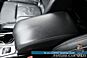 2019 Subaru Ascent Limited / AWD / Power & Heated Leather Seats / Heated Steering Wheel / NAV / Sunroof / Harmon & Kardon Speakers / Adaptive Cruise Control / Lane Depart & Blind Spot / Apple CarPlay & Android Auto / Back Up Cam Anchorage AK
