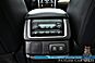 2019 Subaru Ascent Limited / AWD / Power & Heated Leather Seats / Heated Steering Wheel / NAV / Sunroof / Harmon & Kardon Speakers / Adaptive Cruise Control / Lane Depart & Blind Spot / Apple CarPlay & Android Auto / Back Up Cam Anchorage AK