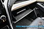 2019 Subaru Ascent Limited / AWD / Power & Heated Leather Seats / Heated Steering Wheel / NAV / Sunroof / Harmon & Kardon Speakers / Adaptive Cruise Control / Lane Depart & Blind Spot / Apple CarPlay & Android Auto / Back Up Cam Anchorage AK