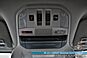 2019 Subaru Ascent Limited / AWD / Power & Heated Leather Seats / Heated Steering Wheel / NAV / Sunroof / Harmon & Kardon Speakers / Adaptive Cruise Control / Lane Depart & Blind Spot / Apple CarPlay & Android Auto / Back Up Cam Anchorage AK