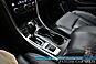 2019 Subaru Ascent Limited / AWD / Power & Heated Leather Seats / Heated Steering Wheel / NAV / Sunroof / Harmon & Kardon Speakers / Adaptive Cruise Control / Lane Depart & Blind Spot / Apple CarPlay & Android Auto / Back Up Cam Anchorage AK