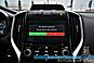 2019 Subaru Ascent Limited / AWD / Power & Heated Leather Seats / Heated Steering Wheel / NAV / Sunroof / Harmon & Kardon Speakers / Adaptive Cruise Control / Lane Depart & Blind Spot / Apple CarPlay & Android Auto / Back Up Cam Anchorage AK