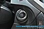 2019 Subaru Ascent Limited / AWD / Power & Heated Leather Seats / Heated Steering Wheel / NAV / Sunroof / Harmon & Kardon Speakers / Adaptive Cruise Control / Lane Depart & Blind Spot / Apple CarPlay & Android Auto / Back Up Cam Anchorage AK