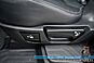 2019 Subaru Ascent Limited / AWD / Power & Heated Leather Seats / Heated Steering Wheel / NAV / Sunroof / Harmon & Kardon Speakers / Adaptive Cruise Control / Lane Depart & Blind Spot / Apple CarPlay & Android Auto / Back Up Cam Anchorage AK