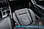 2019 Subaru Ascent Limited / AWD / Power & Heated Leather Seats / Heated Steering Wheel / NAV / Sunroof / Harmon & Kardon Speakers / Adaptive Cruise Control / Lane Depart & Blind Spot / Apple CarPlay & Android Auto / Back Up Cam Anchorage AK