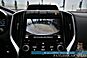 2019 Subaru Ascent Limited / AWD / Power & Heated Leather Seats / Heated Steering Wheel / NAV / Sunroof / Harmon & Kardon Speakers / Adaptive Cruise Control / Lane Depart & Blind Spot / Apple CarPlay & Android Auto / Back Up Cam Anchorage AK