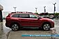 2019 Subaru Ascent Limited / AWD / Power & Heated Leather Seats / Heated Steering Wheel / NAV / Sunroof / Harmon & Kardon Speakers / Adaptive Cruise Control / Lane Depart & Blind Spot / Apple CarPlay & Android Auto / Back Up Cam Anchorage AK