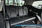 2019 Subaru Ascent Limited / AWD / Power & Heated Leather Seats / Heated Steering Wheel / NAV / Sunroof / Harmon & Kardon Speakers / Adaptive Cruise Control / Lane Depart & Blind Spot / Apple CarPlay & Android Auto / Back Up Cam Anchorage AK