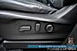 2019 Subaru Ascent Limited / AWD / Power & Heated Leather Seats / Heated Steering Wheel / NAV / Sunroof / Harmon & Kardon Speakers / Adaptive Cruise Control / Lane Depart & Blind Spot / Apple CarPlay & Android Auto / Back Up Cam Anchorage AK