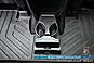 2019 Subaru Ascent Limited / AWD / Power & Heated Leather Seats / Heated Steering Wheel / NAV / Sunroof / Harmon & Kardon Speakers / Adaptive Cruise Control / Lane Depart & Blind Spot / Apple CarPlay & Android Auto / Back Up Cam Anchorage AK