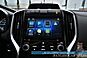 2019 Subaru Ascent Limited / AWD / Power & Heated Leather Seats / Heated Steering Wheel / NAV / Sunroof / Harmon & Kardon Speakers / Adaptive Cruise Control / Lane Depart & Blind Spot / Apple CarPlay & Android Auto / Back Up Cam Anchorage AK