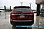 2019 Subaru Ascent Limited / AWD / Power & Heated Leather Seats / Heated Steering Wheel / NAV / Sunroof / Harmon & Kardon Speakers / Adaptive Cruise Control / Lane Depart & Blind Spot / Apple CarPlay & Android Auto / Back Up Cam Anchorage AK