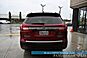 2019 Subaru Ascent Limited / AWD / Power & Heated Leather Seats / Heated Steering Wheel / NAV / Sunroof / Harmon & Kardon Speakers / Adaptive Cruise Control / Lane Depart & Blind Spot / Apple CarPlay & Android Auto / Back Up Cam Anchorage AK