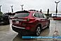 2019 Subaru Ascent Limited / AWD / Power & Heated Leather Seats / Heated Steering Wheel / NAV / Sunroof / Harmon & Kardon Speakers / Adaptive Cruise Control / Lane Depart & Blind Spot / Apple CarPlay & Android Auto / Back Up Cam Anchorage AK