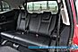 2019 Subaru Ascent Limited / AWD / Power & Heated Leather Seats / Heated Steering Wheel / NAV / Sunroof / Harmon & Kardon Speakers / Adaptive Cruise Control / Lane Depart & Blind Spot / Apple CarPlay & Android Auto / Back Up Cam Anchorage AK