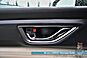 2019 Subaru Ascent Limited / AWD / Power & Heated Leather Seats / Heated Steering Wheel / NAV / Sunroof / Harmon & Kardon Speakers / Adaptive Cruise Control / Lane Depart & Blind Spot / Apple CarPlay & Android Auto / Back Up Cam Anchorage AK