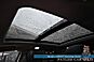 2019 Subaru Ascent Limited / AWD / Power & Heated Leather Seats / Heated Steering Wheel / NAV / Sunroof / Harmon & Kardon Speakers / Adaptive Cruise Control / Lane Depart & Blind Spot / Apple CarPlay & Android Auto / Back Up Cam Anchorage AK