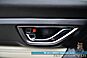 2019 Subaru Ascent Limited / AWD / Power & Heated Leather Seats / Heated Steering Wheel / NAV / Sunroof / Harmon & Kardon Speakers / Adaptive Cruise Control / Lane Depart & Blind Spot / Apple CarPlay & Android Auto / Back Up Cam Anchorage AK