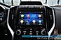 2019 Subaru Ascent Limited / AWD / Power & Heated Leather Seats / Heated Steering Wheel / NAV / Sunroof / Harmon & Kardon Speakers / Adaptive Cruise Control / Lane Depart & Blind Spot / Apple CarPlay & Android Auto / Back Up Cam Anchorage AK