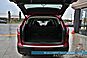 2019 Subaru Ascent Limited / AWD / Power & Heated Leather Seats / Heated Steering Wheel / NAV / Sunroof / Harmon & Kardon Speakers / Adaptive Cruise Control / Lane Depart & Blind Spot / Apple CarPlay & Android Auto / Back Up Cam Anchorage AK