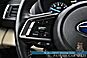 2019 Subaru Ascent Limited / AWD / Power & Heated Leather Seats / Heated Steering Wheel / NAV / Sunroof / Harmon & Kardon Speakers / Adaptive Cruise Control / Lane Depart & Blind Spot / Apple CarPlay & Android Auto / Back Up Cam Anchorage AK