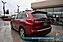 2019 Subaru Ascent Limited / AWD / Power & Heated Leather Seats / Heated Steering Wheel / NAV / Sunroof / Harmon & Kardon Speakers / Adaptive Cruise Control / Lane Depart & Blind Spot / Apple CarPlay & Android Auto / Back Up Cam Anchorage AK