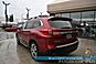 2019 Subaru Ascent Limited / AWD / Power & Heated Leather Seats / Heated Steering Wheel / NAV / Sunroof / Harmon & Kardon Speakers / Adaptive Cruise Control / Lane Depart & Blind Spot / Apple CarPlay & Android Auto / Back Up Cam Anchorage AK
