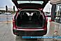 2019 Subaru Ascent Limited / AWD / Power & Heated Leather Seats / Heated Steering Wheel / NAV / Sunroof / Harmon & Kardon Speakers / Adaptive Cruise Control / Lane Depart & Blind Spot / Apple CarPlay & Android Auto / Back Up Cam Anchorage AK