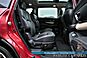 2019 Subaru Ascent Limited / AWD / Power & Heated Leather Seats / Heated Steering Wheel / NAV / Sunroof / Harmon & Kardon Speakers / Adaptive Cruise Control / Lane Depart & Blind Spot / Apple CarPlay & Android Auto / Back Up Cam Anchorage AK
